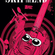 Image for article titled Heavy Metal exclusive: Skip To The End time travels to the grungy ’90s